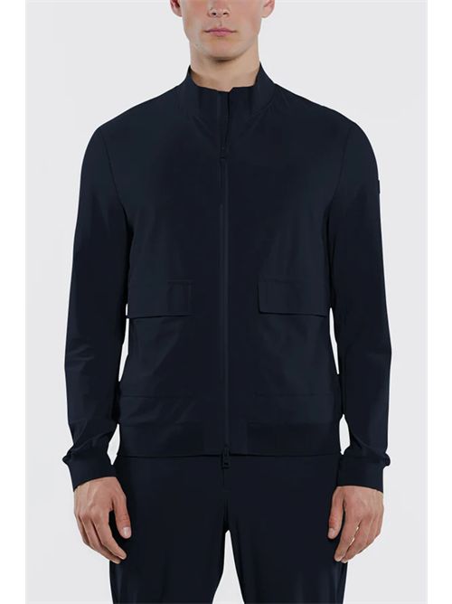 Bomber Sound DUNO | SOUND TREVI861